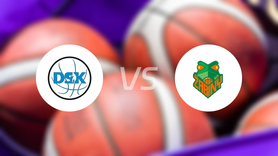 勃朗狄斯女篮vs布尔诺女篮比分预测【2025/12/07】