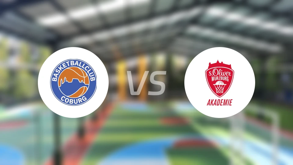 BBC科堡vs维尔茨堡奥利弗青年队比分预测【2026/03/15】