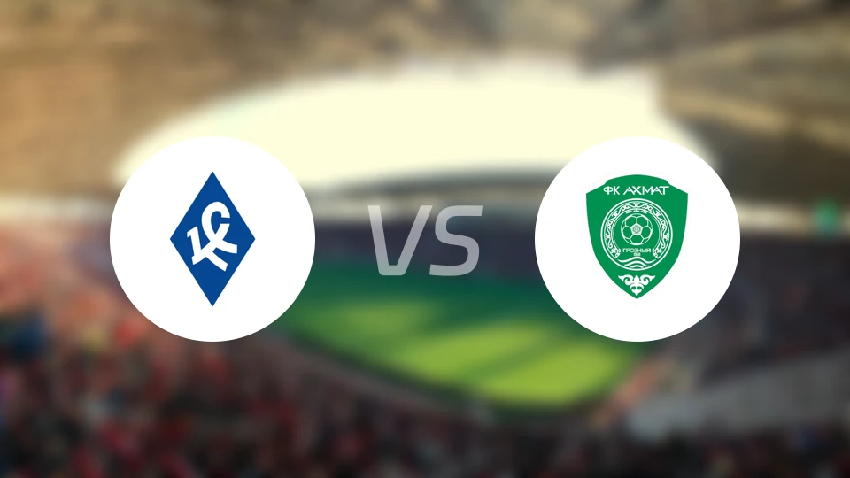 苏维埃之翼vs格罗兹尼比分预测【2026/04/11】