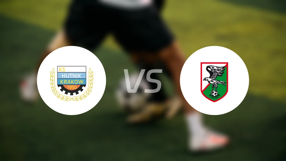 胡尼克拉科夫vs索克尔克勒泽威比分预测【2026/04/12】