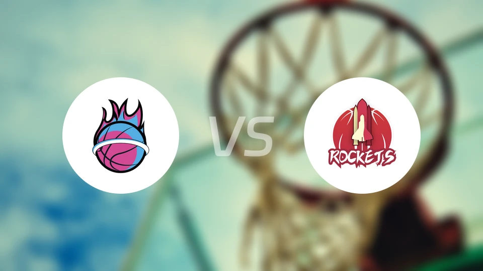 热火vs火箭比分预测【2026/03/22】