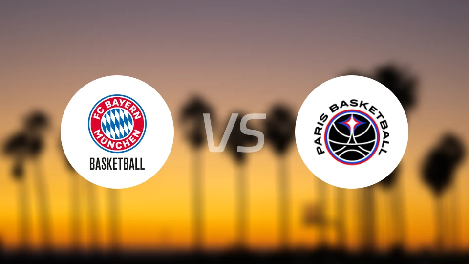 拜仁慕尼黑vs巴黎比分预测【2026/02/04】