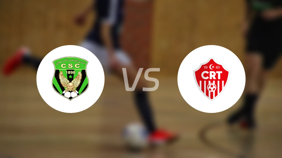 康士坦丁vs谭茅芩特比分预测【2025/12/12】