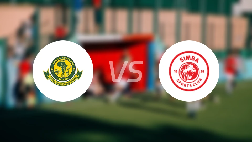 非洲年轻人vs辛巴体育比分预测【2026/03/02】