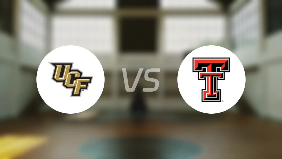 中佛罗里达女篮vs德州理工大学女篮比分预测【2026/01/01】