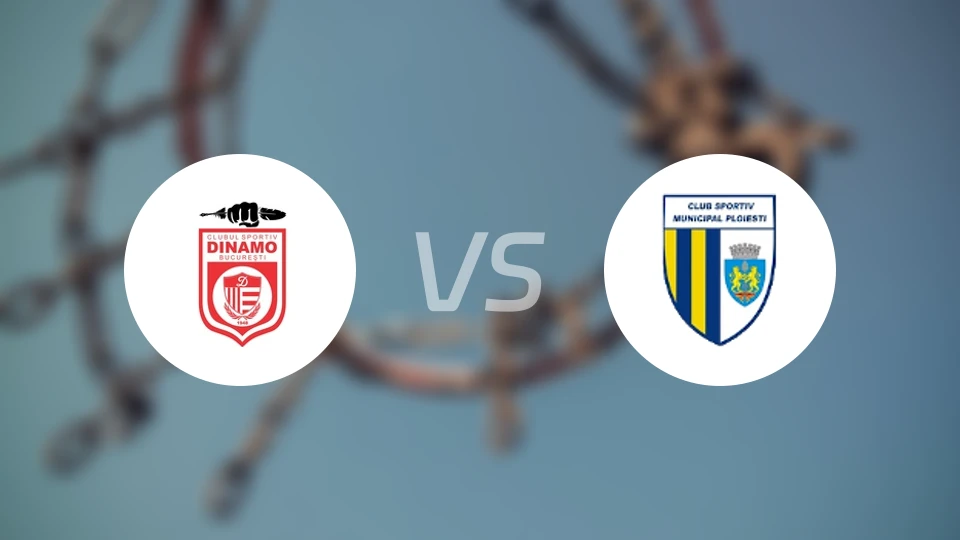 布加勒斯特vs普洛耶什蒂比分预测【2026/03/25】