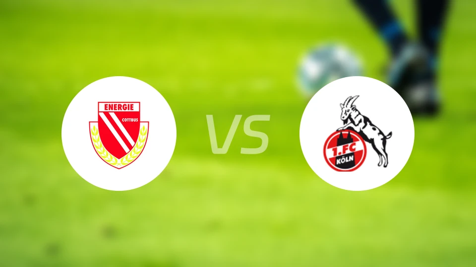 科特布斯U19vs科隆U19比分预测【2026/04/18】