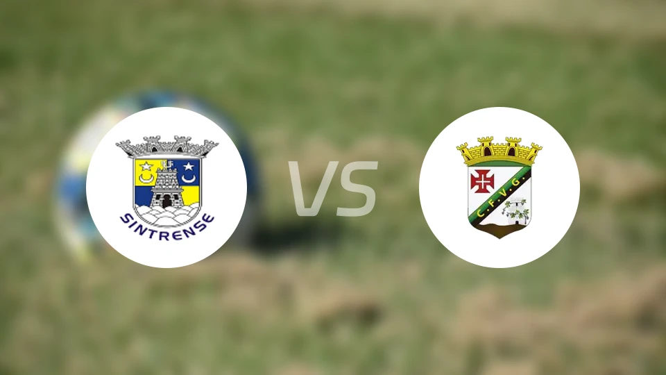 辛特伦斯vs瓦斯科达伽马(POR)比分预测【2026/04/04】