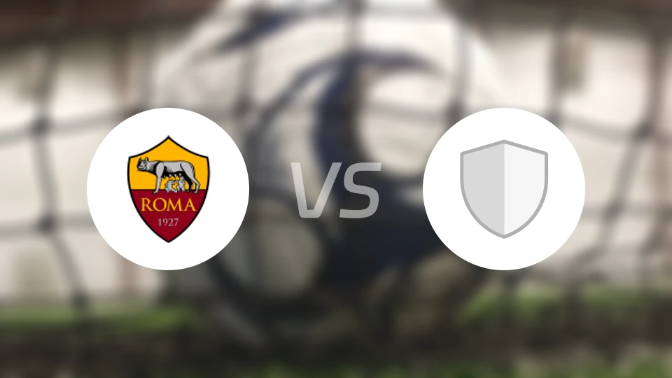 罗马女足vs圣珀尔滕女足比分预测【2025/12/18】