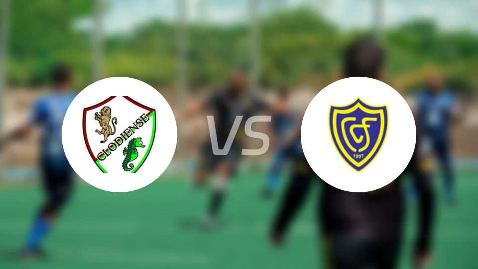 克洛迪vs科内利亚诺比分预测【2025/11/23】