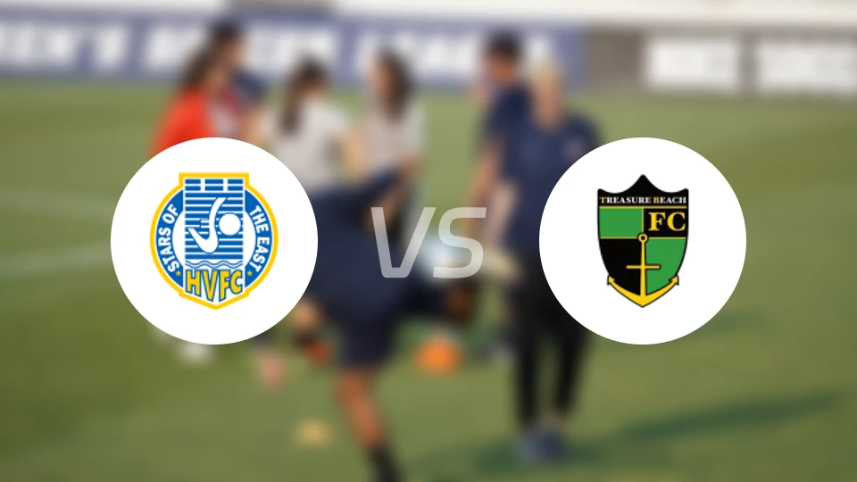 哈波尔维vs瑰宝海滩比分预测【2026/01/23】