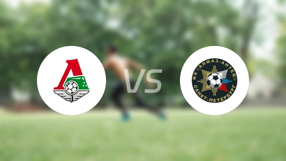 莫斯科火车头青年队vs阿尔玛兹安泰青年队比分预测【2026/03/06】