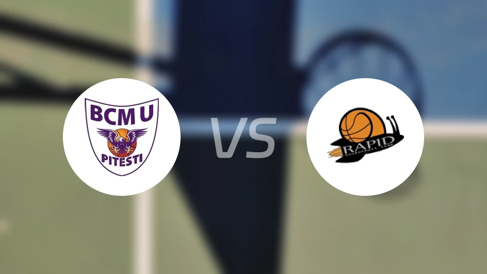 皮特斯蒂vs布加勒斯特快速比分预测【2025/12/14】