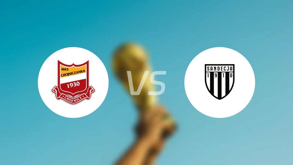 霍吉尼赞卡vs桑德克亚比分预测【2026/03/14】