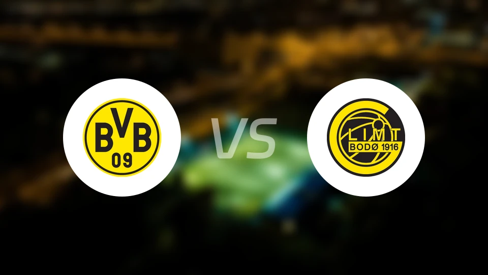 多特蒙德vs博德闪耀比分预测【2025/12/11】