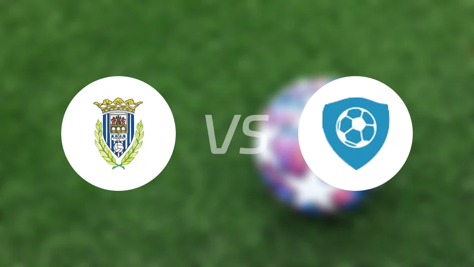 艾兰迪纳vs莫哈多斯比分预测【2026/02/01】