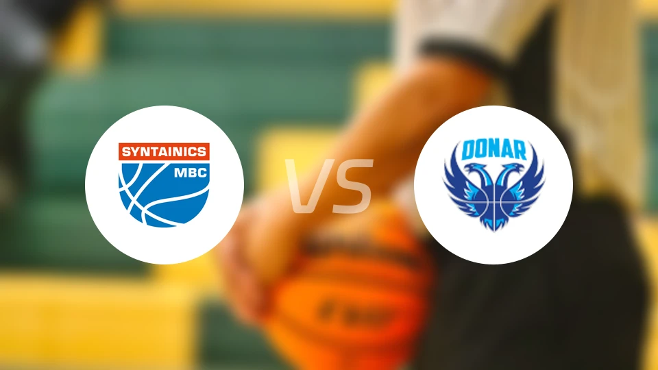 中央德国vs格罗宁根比分预测【2026/01/06】