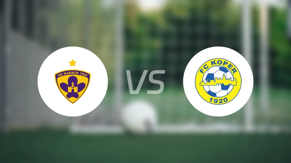 马里博尔vs科佩尔比分预测【2026/02/09】