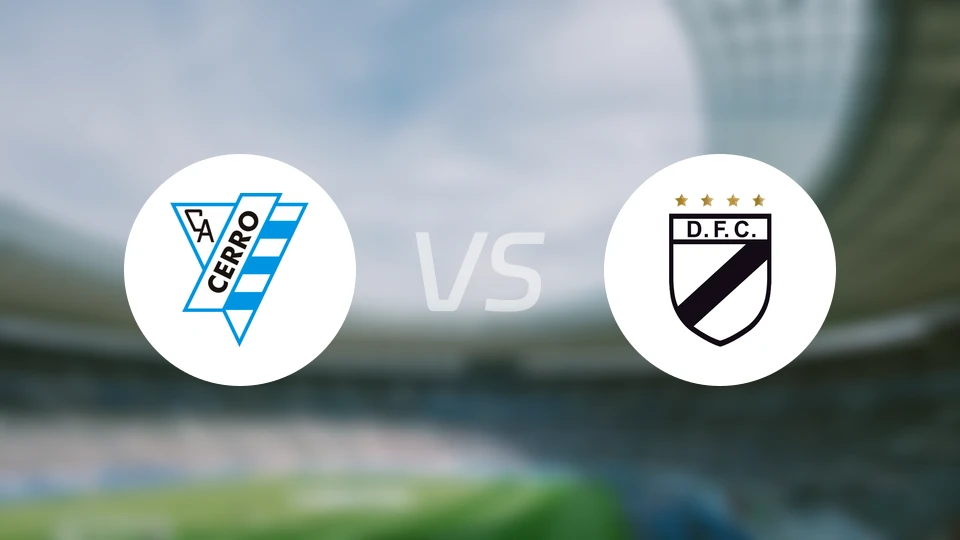 塞路vs达努比奥比分预测【2026/02/10】