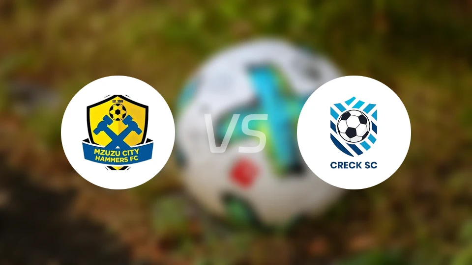 木祖城锤vs克里克SC比分预测【2025/11/01】