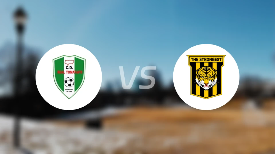 皇家托马亚波vs最强者比分预测【2024/08/19】