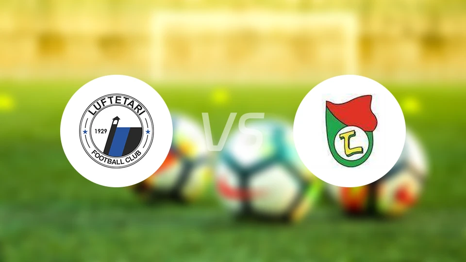 卢迪达利vs卢斯嘉比分预测【2025/12/07】