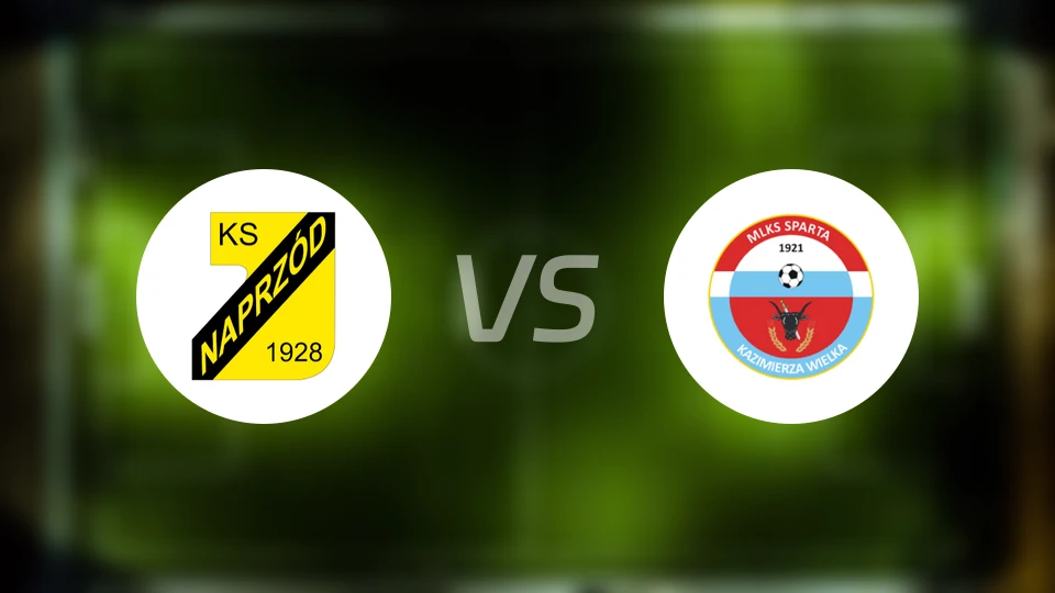 福沃德vs斯巴达卡西米尔比分预测【2026/04/12】