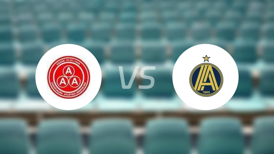 安拿波利纳vs艾帕尔斯登瑟比分预测【2026/02/03】