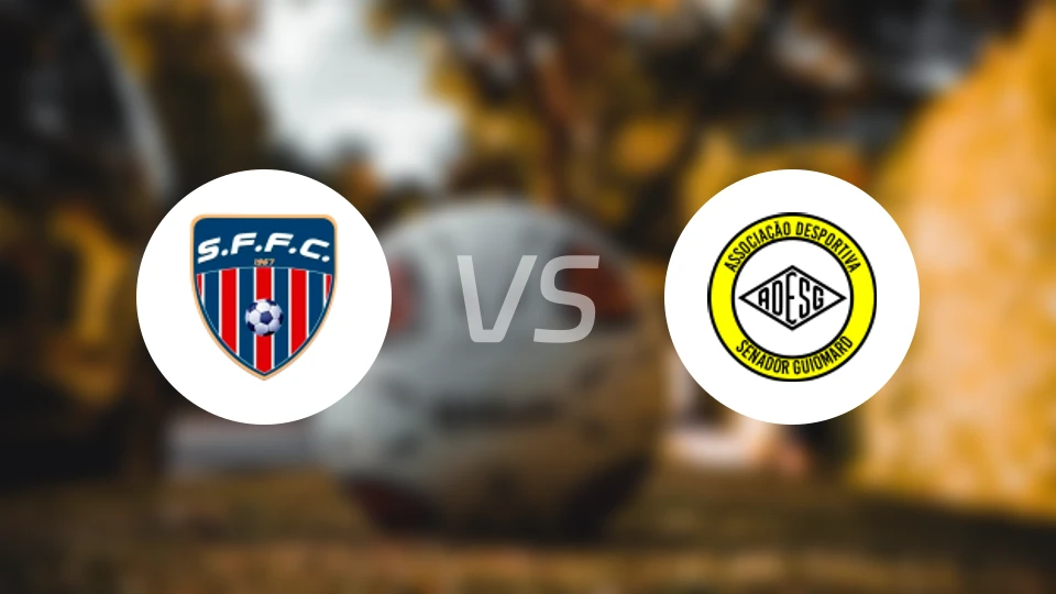 圣弗朗西斯科ACvs吉奥马尔比分预测【2026/02/06】