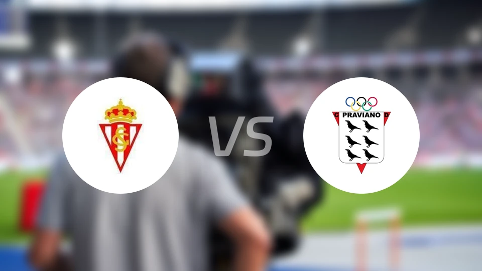 希洪竞技B队vs帕拉维亚诺比分预测【2024/10/27】