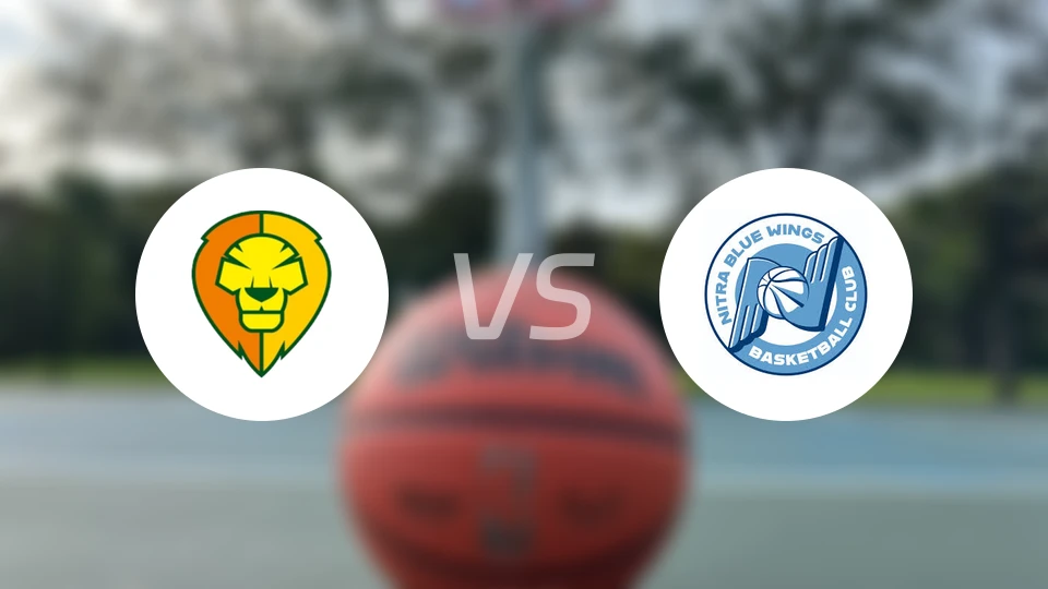 莱维切vs尼特拉蓝翼比分预测【2026/02/02】