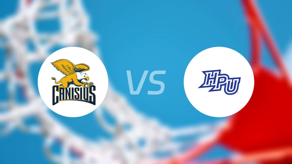 堪尼席斯vs海波因特大学比分预测【2025/11/18】