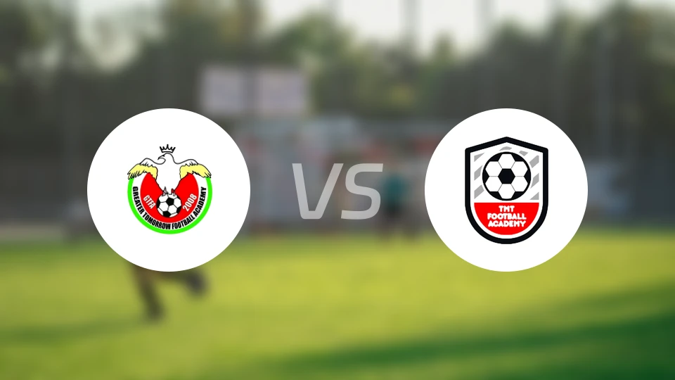 美好未来FCvsTMT比分预测【2026/02/05】