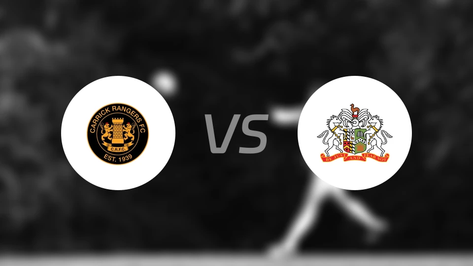 卡域克流浪vs基拿云比分预测【2024/08/10】