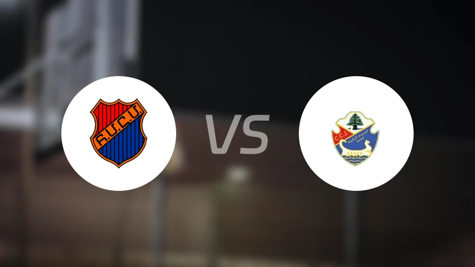 贺米尼门vs朱尼赫中央比分预测【2025/12/14】