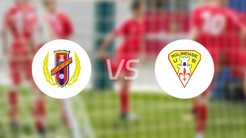 耶克拉诺B队vs莫利嫩塞比分预测【2026/01/04】