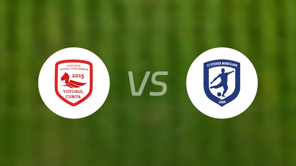 维托鲁库里塔vs米洛斯拉瓦比分预测【2025/11/22】