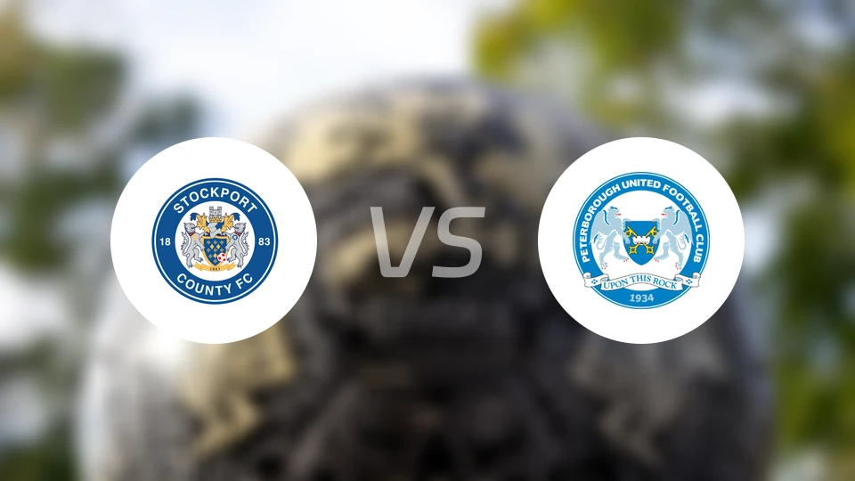 斯托克港vs彼得堡联比分预测【2026/04/25】