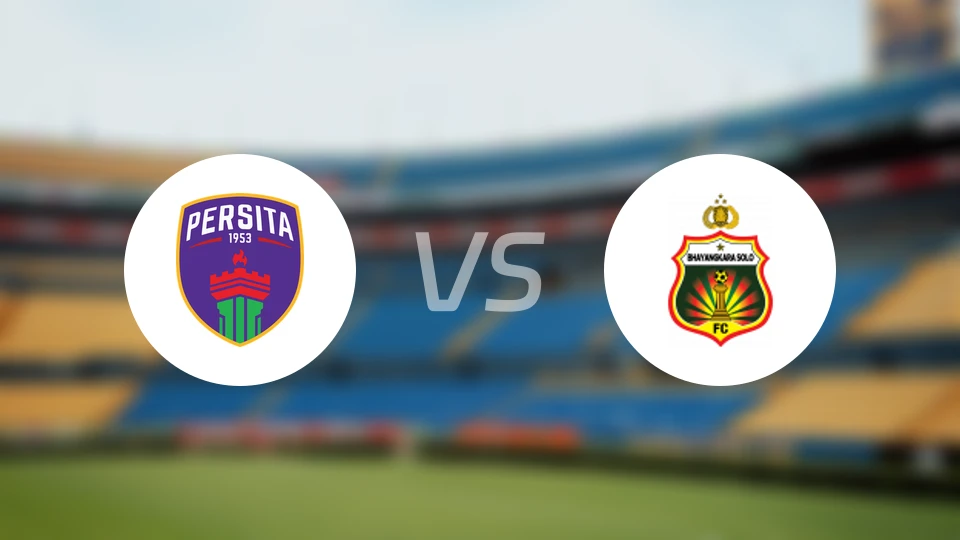 培斯塔坦格朗vs巴杨卡拉泗水联比分预测【2026/01/24】