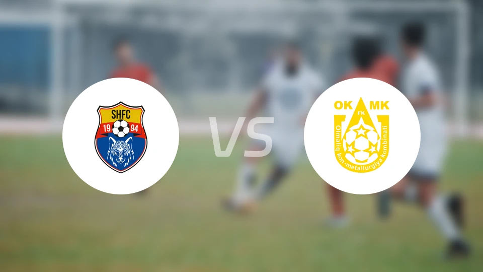 休尔坦古佐vs阿尔马雷克比分预测【2025/10/31】