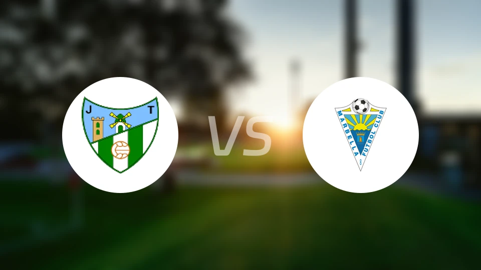 诺斯青年CFvs马贝拉比分预测【2025/12/13】