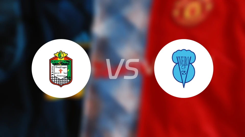 索摩扎斯vs维维罗比分预测【2026/04/13】