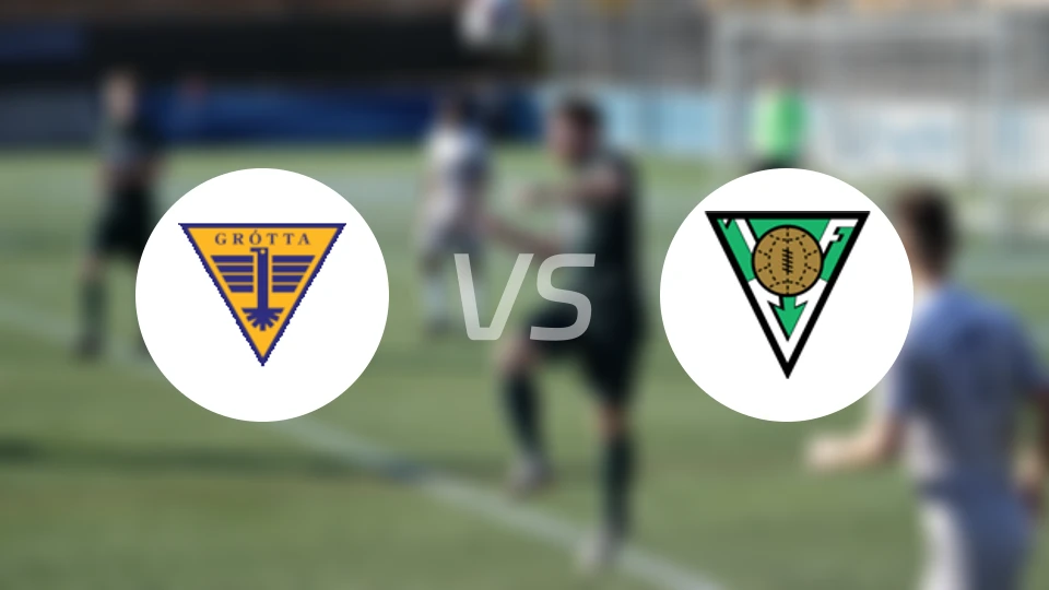 格洛塔vs胡萨维克比分预测【2026/03/01】