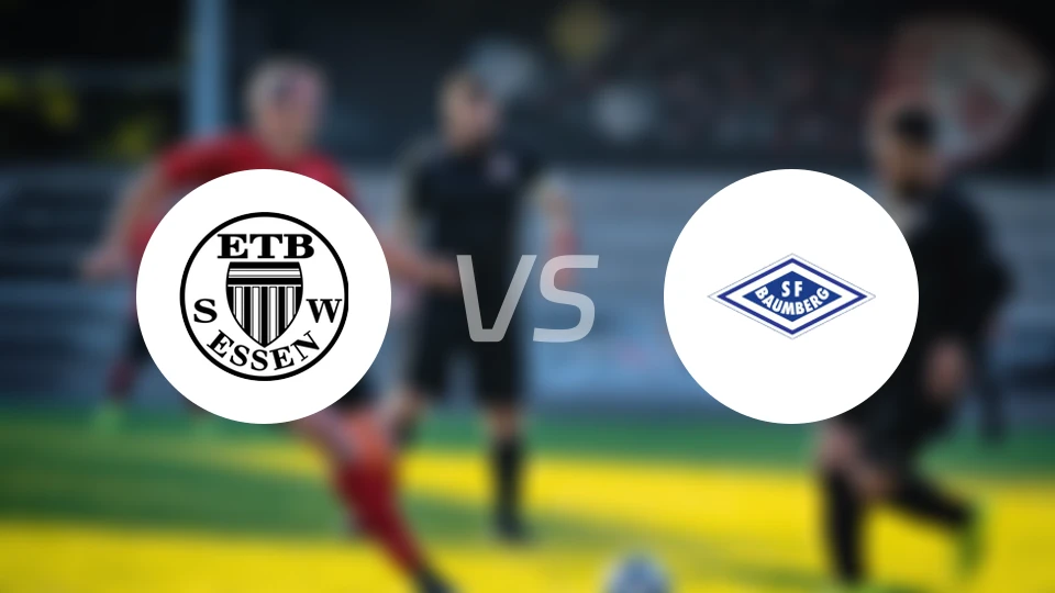 黑白埃森vs巴姆堡格比分预测【2026/02/08】