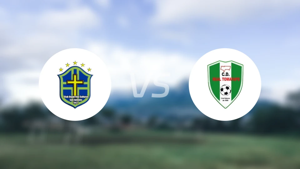 圣安东尼奥布鲁布鲁vs皇家托马亚波比分结果战报【2025/10/25】