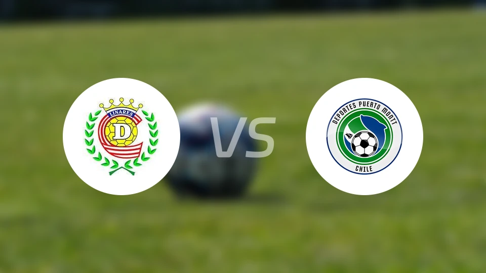 利纳雷斯vs蒙特港比分预测【2025/11/23】