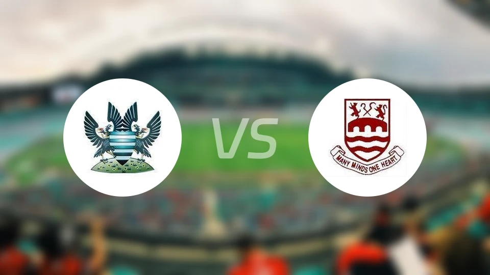 萨里斯贝利vs车姆斯福特比分预测【2025/11/22】