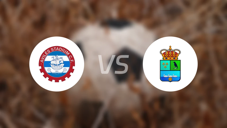 阿维莱斯体育场vs科伦加比分预测【2025/11/23】