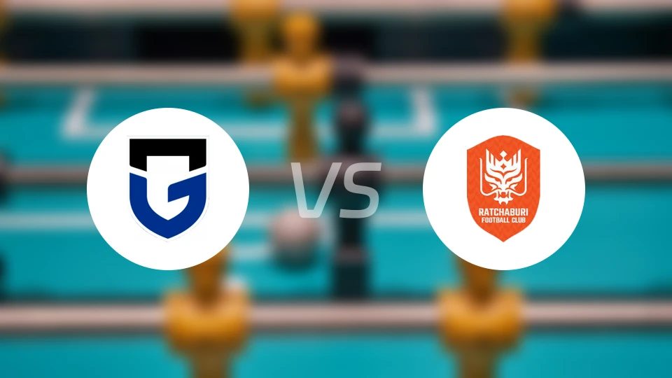 大阪钢巴vs拉查武里比分预测【2025/12/11】