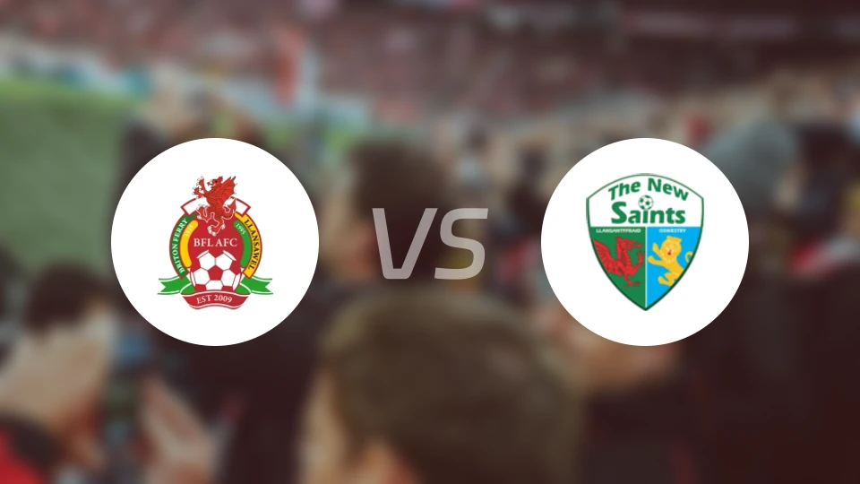 布里顿费里vs新圣徒比分预测【2025/12/10】